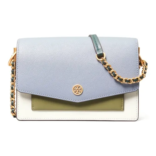 TORY BURCH Robinson Shoulder Bags