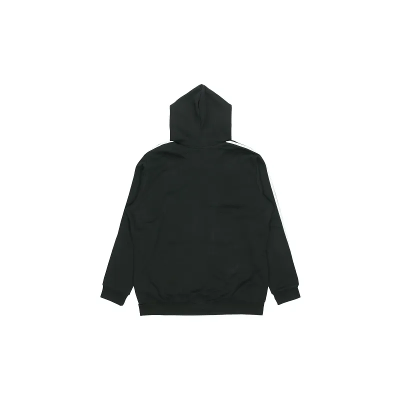 Adidas Originals 3 Stripes Jacket Men's-1