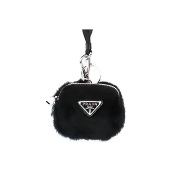 PRADA Coin Purses