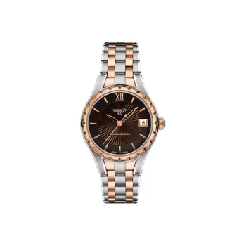 TISSOT Women's Watch