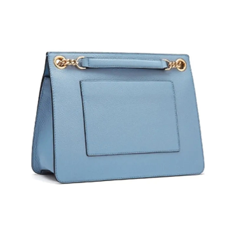 MICHAEL KORS MICHAEL KORS Luggage Collection Crossbody Bags-1