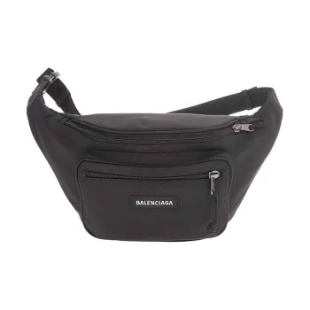 Balenciaga Fanny Packs