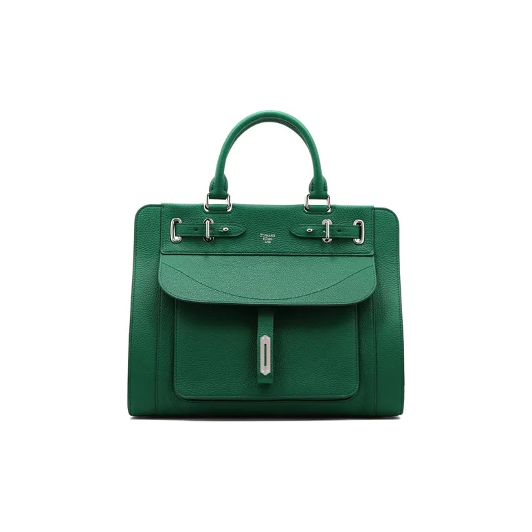 Fontana Milano 1915 Handbags-0