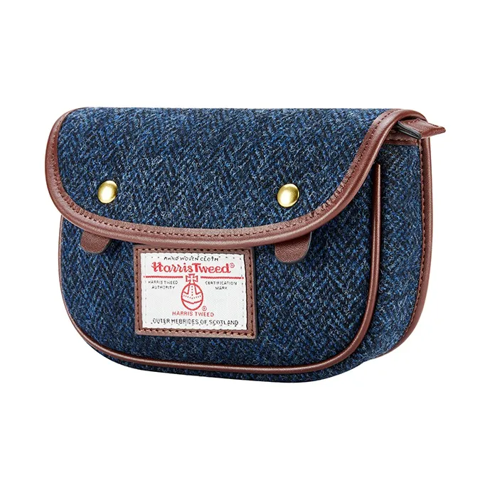 Harris Salome Shoulder Bags-6