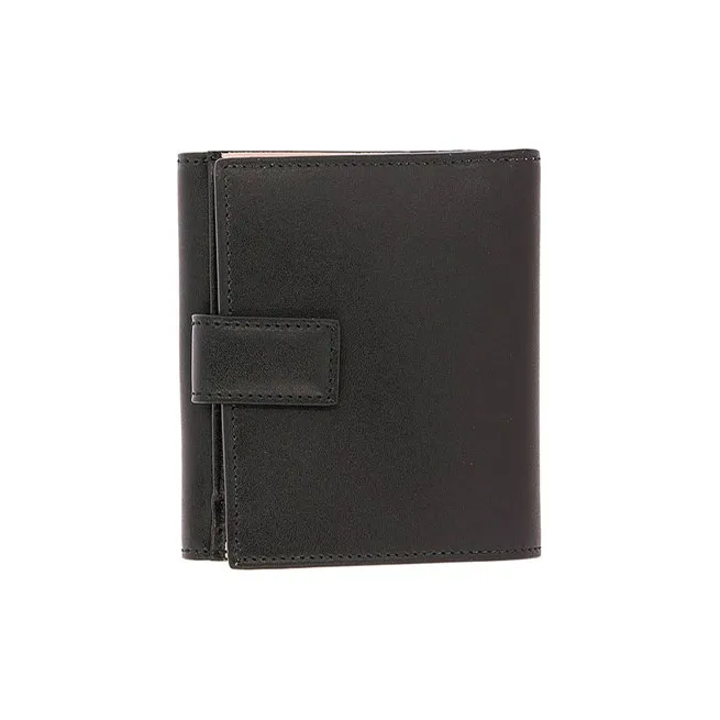 Ferragamo Vara Wallets-2