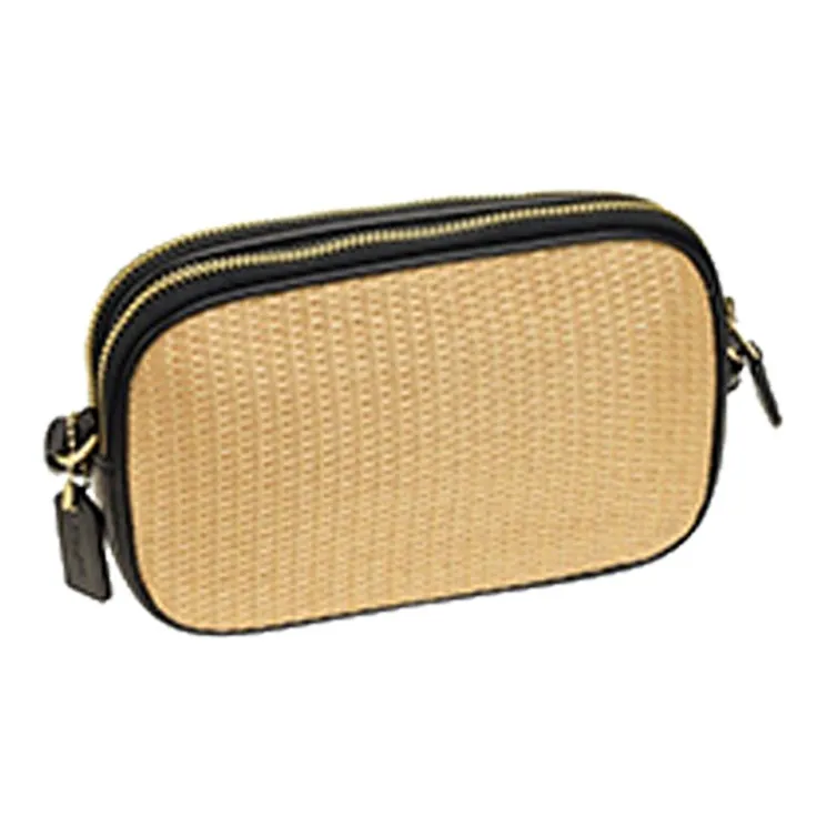 COACH Camera Shoulder Bags-1