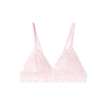FREELASS Women's Bras