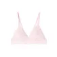 Cherry Blossom Pink