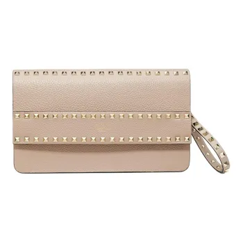 Valentino Clutches