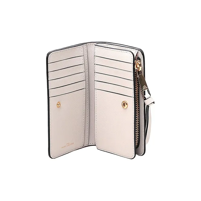 MARC JACOBS Wallets-3