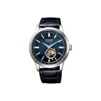 CITIZEN Men Watch