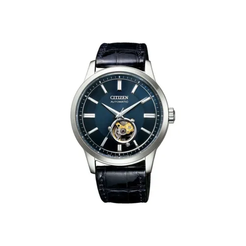 CITIZEN Men Watch