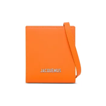 Jacquemus Crossbody Bags