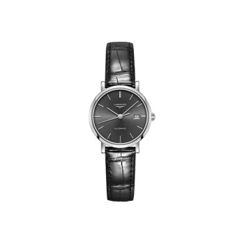 LONGINES Elegant Collection L4.310.4.72.2