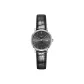 Gray Dial