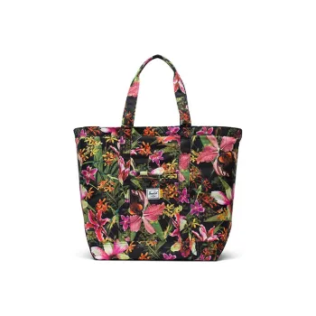 Herschel Handbags