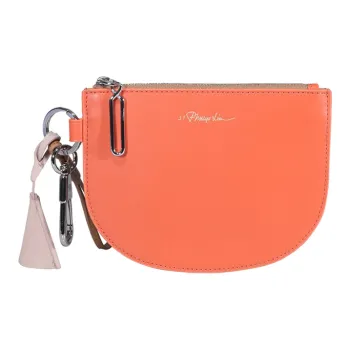 3.1 Phillip Lim Shoulder Bags