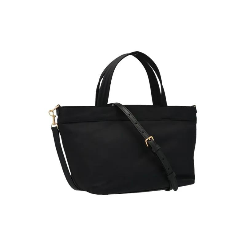 Anya Hindmarch Handbags-4