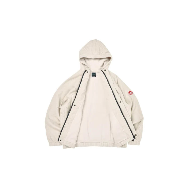 THE WIZ Jackets Unisex-8