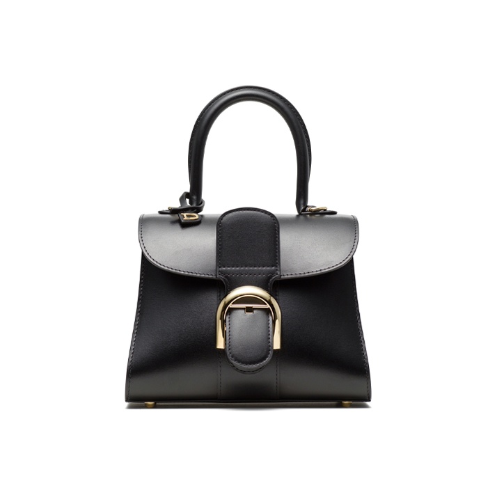 Delvaux Women on Sale & Authentic - POIZON