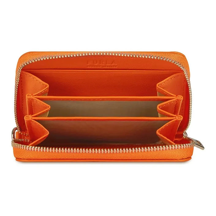 Furla Wallets-2