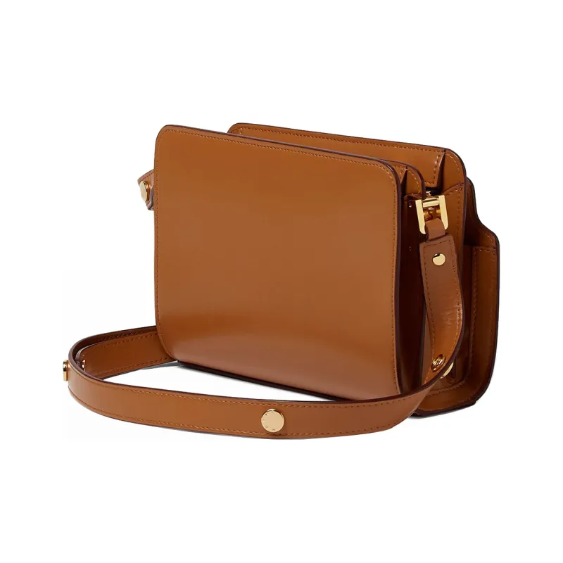 MARNI Trunk Shoulder Bags-1