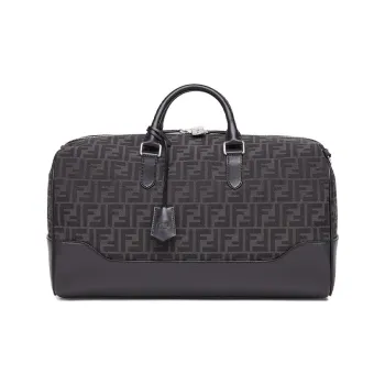 FENDI Travel Bags