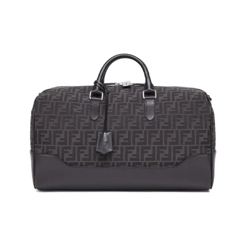 FENDI Travel Bags