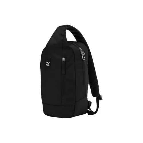 Puma Unisex Shoulder Bag