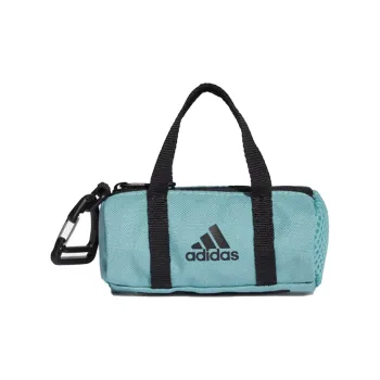 Adidas Polyester Coin Purse Mini Unisex Mint