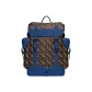 Bag+Dust Bag
