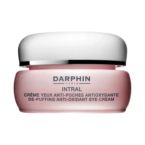 DARPHIN 아이 크림 남녀공용