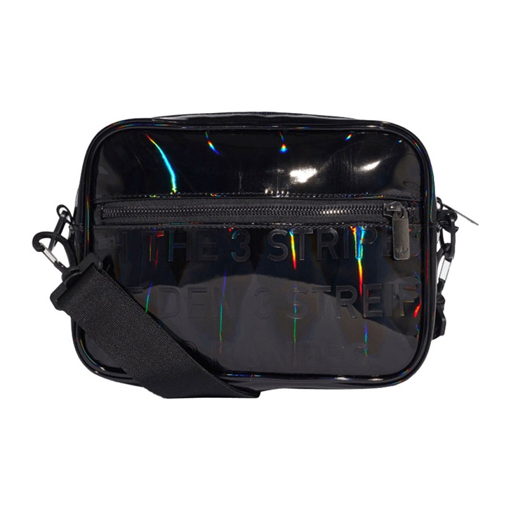 Adidas Originals Shoulder Bags Bags Unisex on Sale