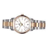 ENICAR Women's Swiss Watches