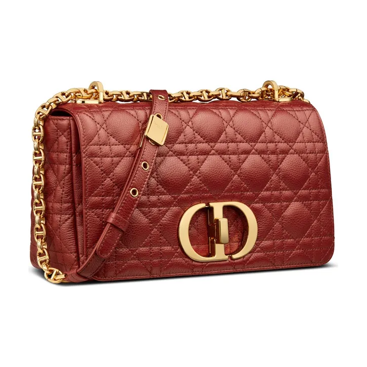 DIOR Clutches-1