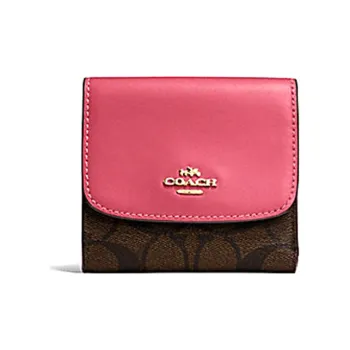 COACH Wallets