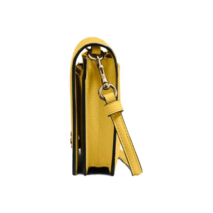 COACH Hayden Crossbody Bags-1