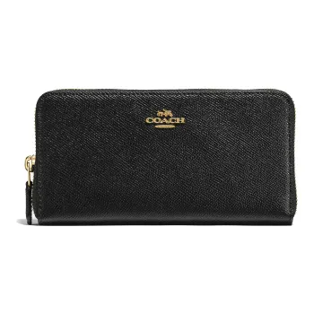 COACH Billfold Wallet Wallets