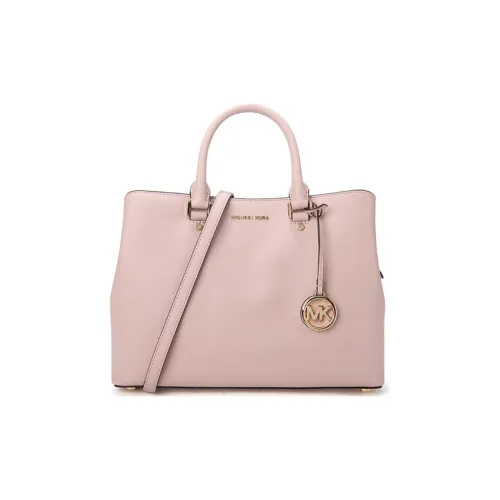 MICHAEL KORS Luggage Collection Handbags