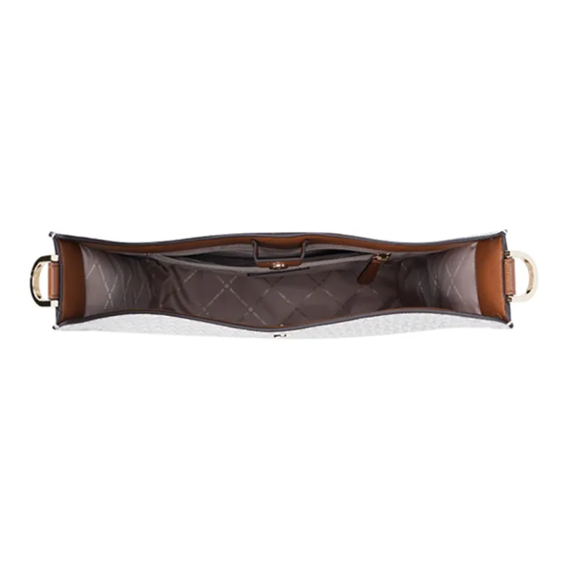 MICHAEL KORS MICHAEL KORS Luggage Collection Shoulder Bags-3