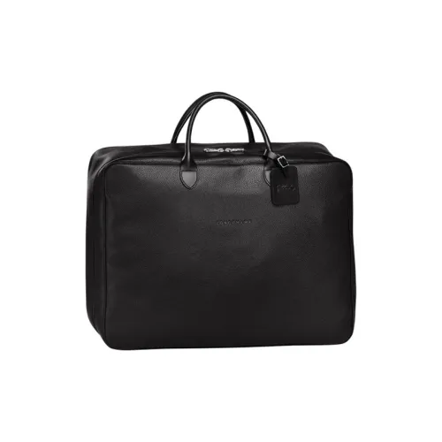 LONGCHAMP Le Foulonné Travel Bags