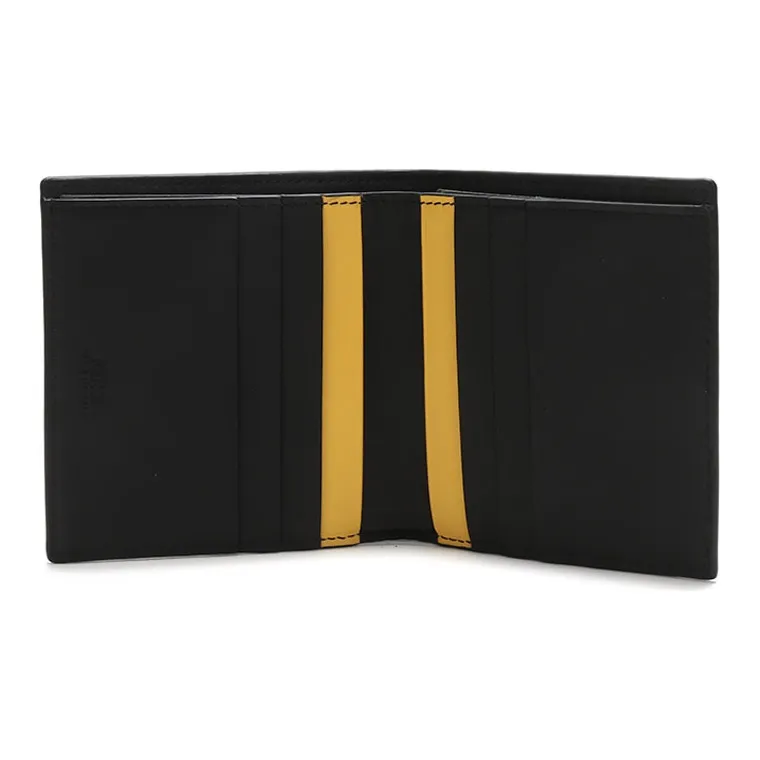 FENDI Wallets-3
