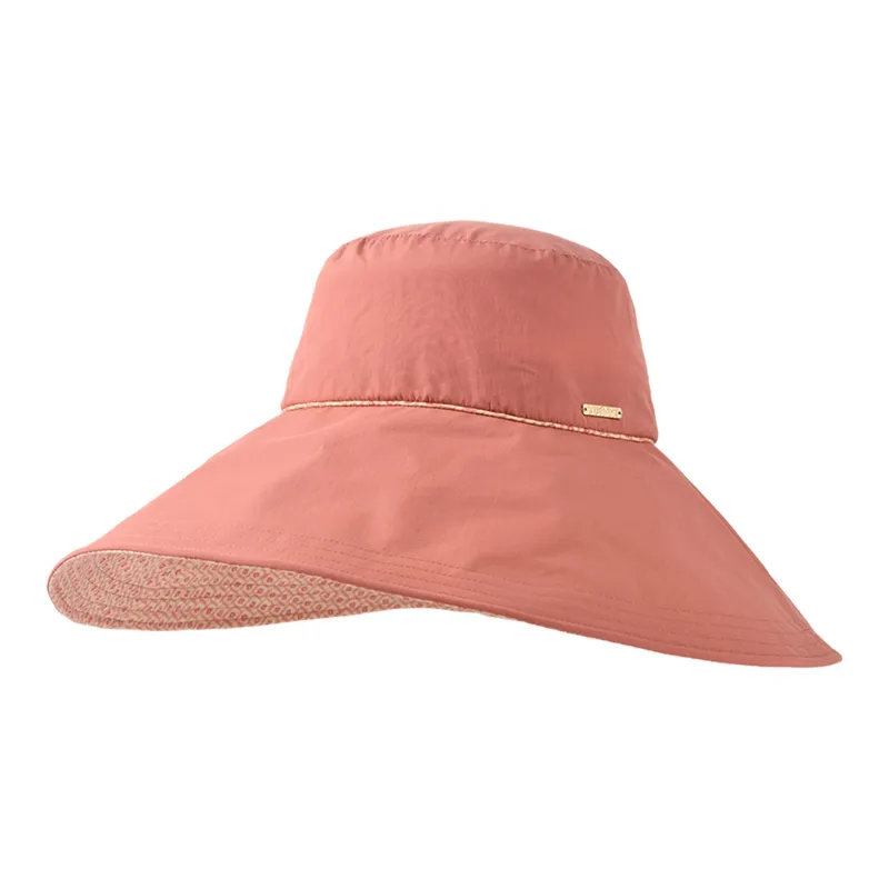 KENMONT Sun Protection Hats Women's-2