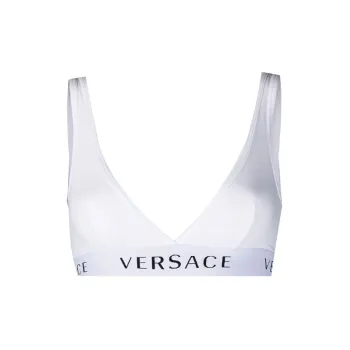 VERSACE Women's Bras