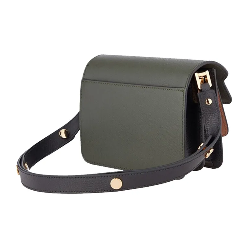MARNI Shoulder Bags-2