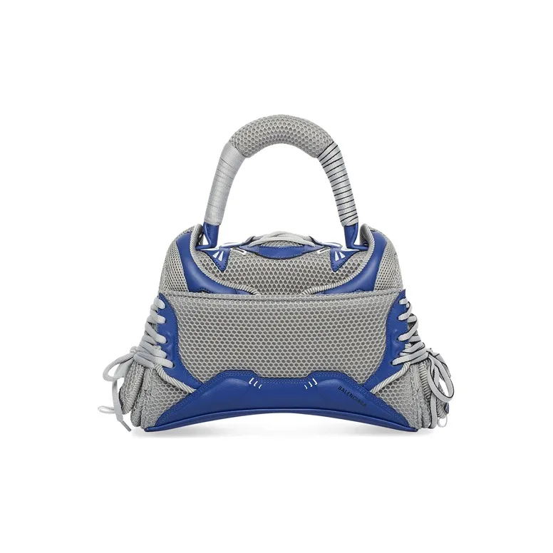Balenciaga Hourglass Handbags-2