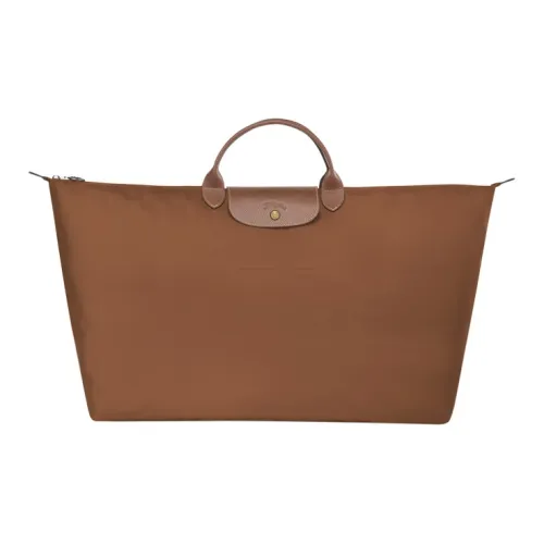 LONGCHAMP Le Pliage Travel Bags