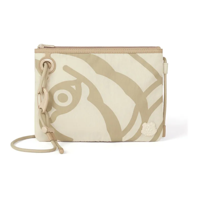 KENZO Tiger Clutches-0