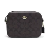 Bag+Dust Bag