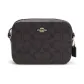 Bag+Dust Bag
